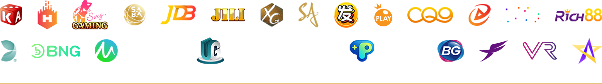 nha-cung-cap-game